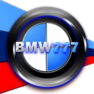 Download bmw777 APK untuk Android