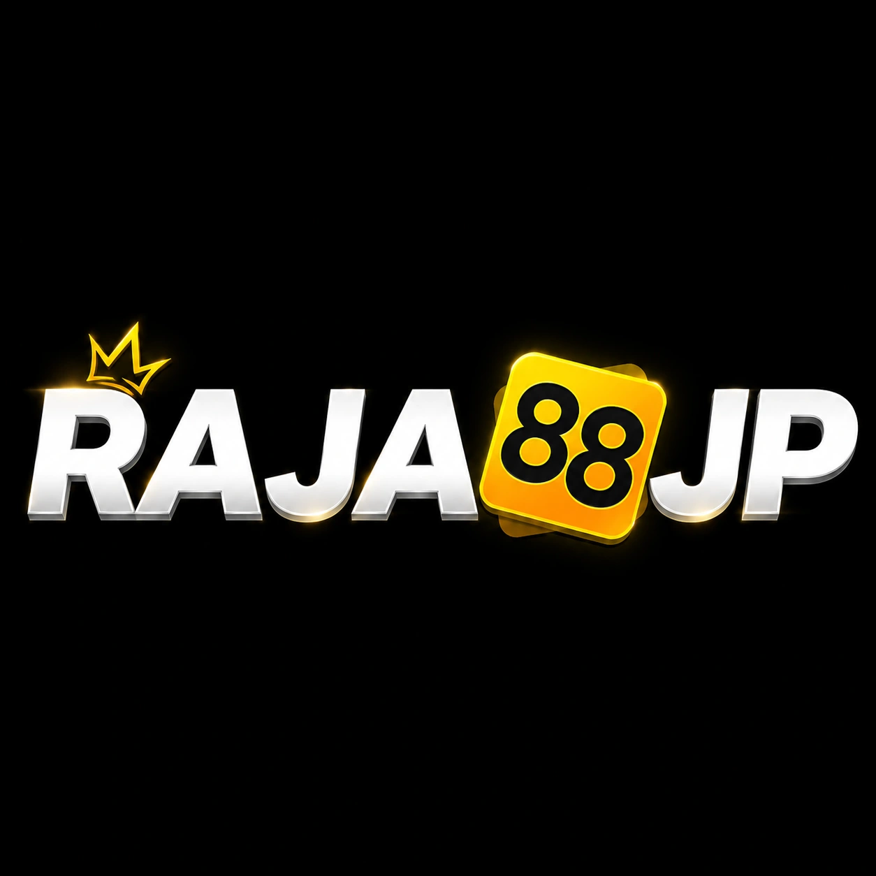 raja88jp App APK Terbaru