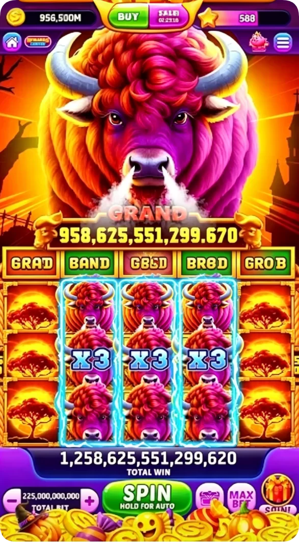 Download mt966 APK untuk Android