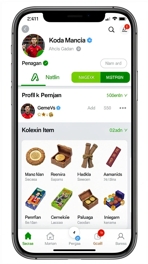 babahokiapk | Login | Daftar | Bonus Member | 2026